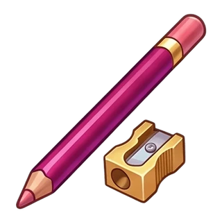 Lip Liner