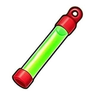 Glowstick