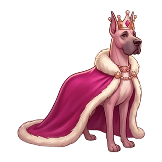 Great Dane