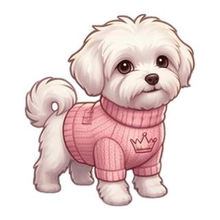 Maltese