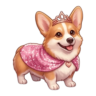 Corgi