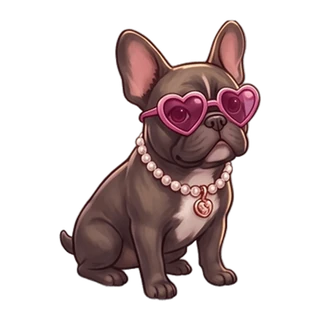 Frenchie