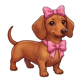 Dachshund
