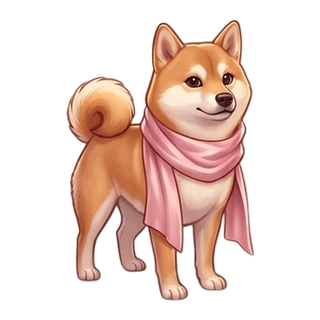 Shiba
