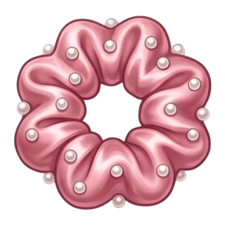 Scrunchie