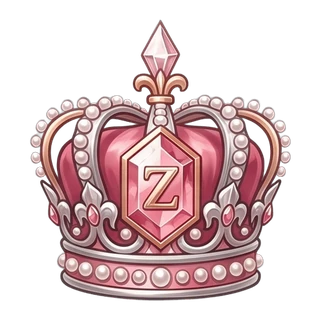 Sorority Crown